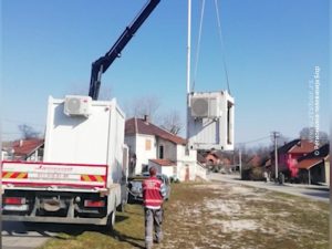 30042021_zijinstanicaSlatina