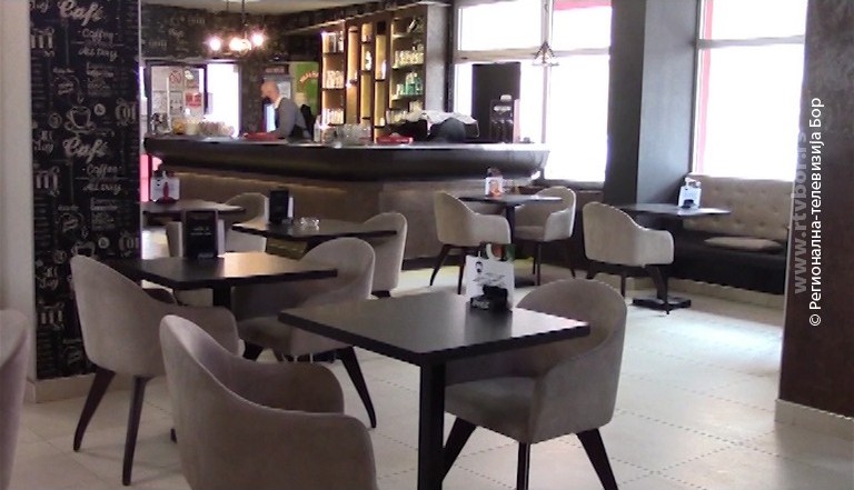 01052021_hotelMajdanpek