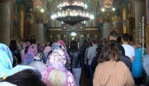 02052021_Liturgija