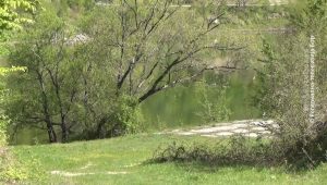 04052021_Jezero_Zaton