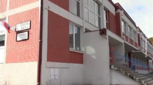 05052021_Tehnicka_skola_MAJDANPEK_5_5_vtr_off.mpg.Still001