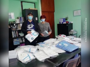 06052021_Borci_za_Bor