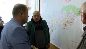 06052021_Sastanak_Milikic_mesne_zajednice