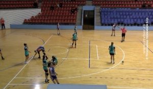 07052021_Sport_vikend_najava