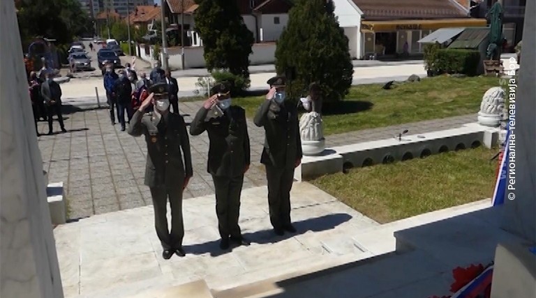 09052021_Dan_pobede_ZAJECAR_vtr_off_9_5.avi.Still001