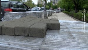 14052021_Trotoari_kocke