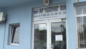 18052021_Vodovod