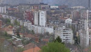 19052021_Bezbednost