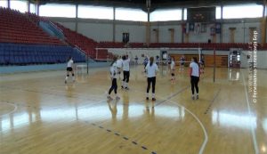 20052021_skolaskaodbojka