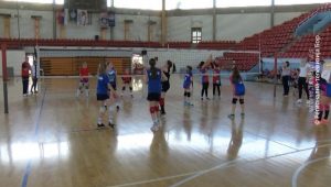 23052021_mini_odbojka