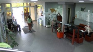 24052021_Otvaranje_Gradske_uprave_za_gradjane_vtr_off_24_5.mpg.Still001
