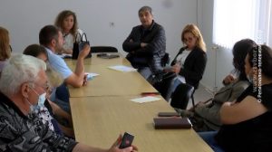 24052021_Predavanje_turizam_Zlot_vtr_off_24_5.mpg.Still001