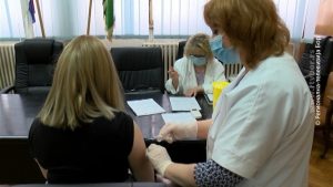 24052021_Vakcinacija_u_Gradskoj_upravi_vtr_off_24_5.mpg.Still001