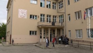 26052021_Matura_da_li_ce_biti