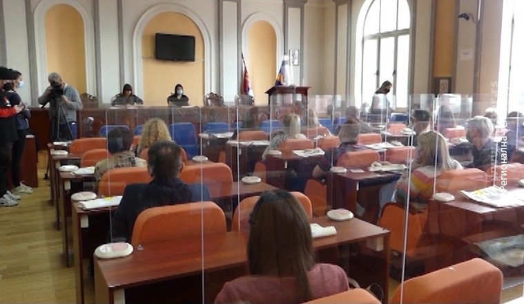 26052021_Projekat_otvorena_vrata_ZAJECAR