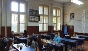28052021_drzavnoprvenstvousahuZajecar