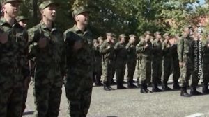 30052021_Profesionalni_vojnik_vtr_off__29_5.avi.Still001