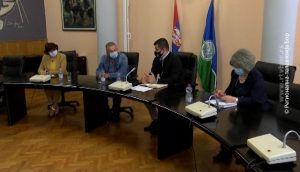 01062021_Stab_epidemioloska_situacija_u_Boru