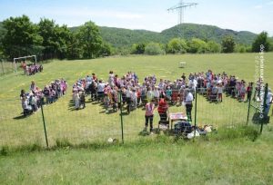 04062021_Savaca_decije_ igre
