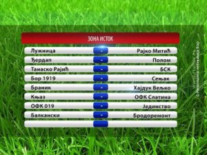 04062021_Sport_fudbal_tabele