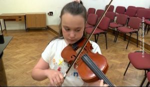 06062021_Aleksandraviolina