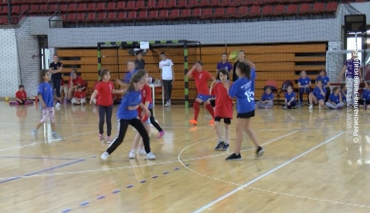 13062021_Mini_liga_u_rukometu