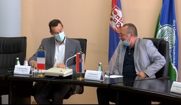 14062021_Predstavnici_Ambasade_Francuske_u_Boru