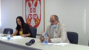 17062021_Opstinsko_vece_MAJDANPEK_vtr_off_17_6.avi.Still001