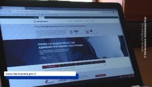 18062021_18062021_Registar_administrativnih_postupaka_11_6_vtr_off.mpg.Still001
