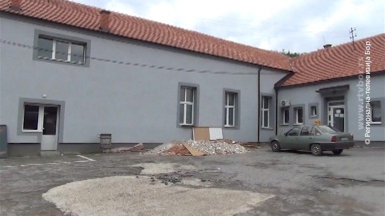 20062021_Dom_kulture_Rudna_glava__MAJDANPEK_vtr_off_20_6.avi.Still001