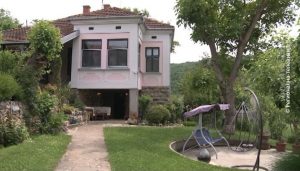 21062021_ novi_konkursi_EU_za_male_grantove