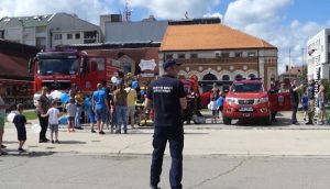 21062021_Dan_policije_u_ZAJECAR