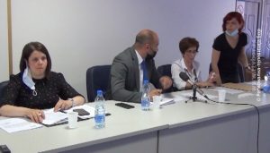 21062021_Sednica_skupstine_MAJDANPEK