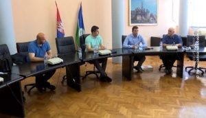 21062021_asocijacija_upravljaca_turizam