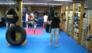22062021_Kik_boks