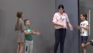 22062021_Mala_skola_glume_MAJDANPEK