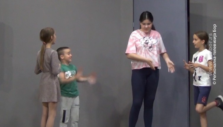 22062021_Mala_skola_glume_MAJDANPEK