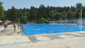 24062021_otvorenibazenZajecar