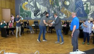 24062021_podelasertifikataNSZ