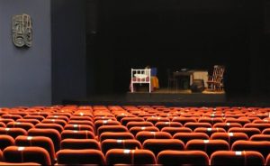 24062021_pozoristeZajecar