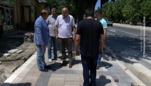 28062021_Milikic_trotoari_vtr_off_28_6.mpg.Still001