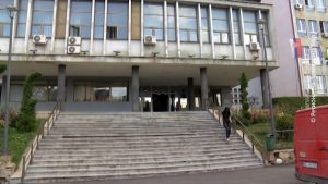 29062021_Poskupljenja_od_1._jula_vtr_off_29_6.avi.Still001
