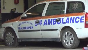 01072021_sanitetiMajdanpek