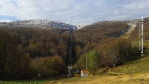 02072021_Crnivrh-Ljilja148slike.avi.Still001