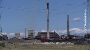 03072021_Javna_preduzeca_vtr_off_3_7.avi.Still001