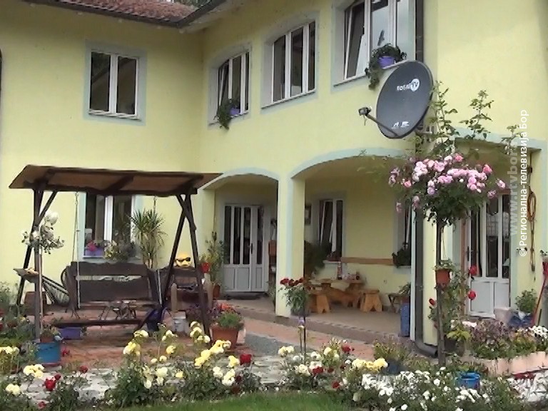 10072021_seoskiturizam