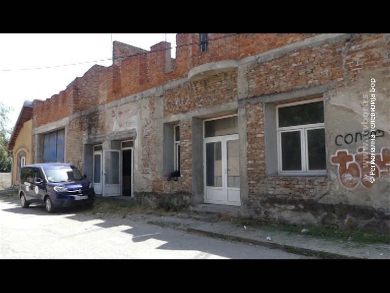 11072021_prodajaobjektaCrvenikrstZajecar