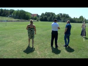 11072021_stadionSarbanovac