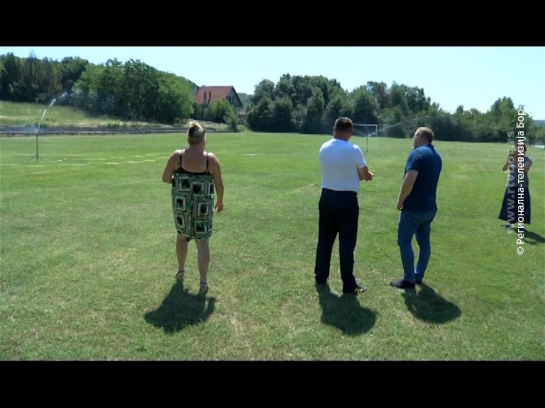 11072021_stadionSarbanovac