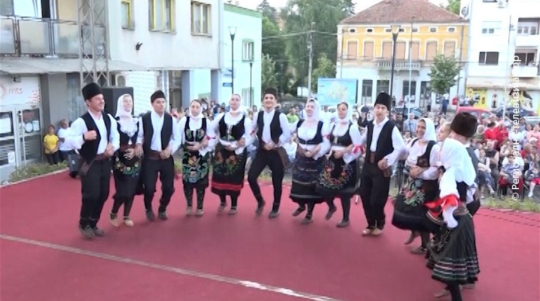 12072021_Crnorecje_BOLJEVAC_vtr_off_12_7.avi.Still001